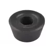 Silent bloc de suspension (train avant) TEDGUM 00443871 - Visuel 2
