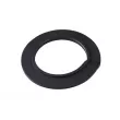 Patin de ressort TEDGUM 00445116 - Visuel 1