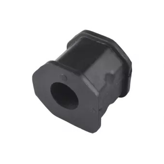 Suspension, stabilisateur TEDGUM