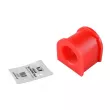 Suspension, stabilisateur TEDGUM 00447359 - Visuel 1