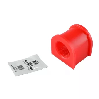 Suspension, stabilisateur TEDGUM