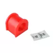 Suspension, stabilisateur TEDGUM 00447359 - Visuel 2