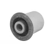 Silent bloc de suspension (train avant) TEDGUM 00447767 - Visuel 3