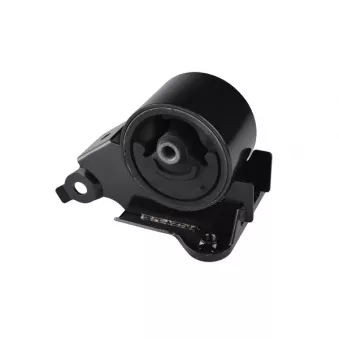 Support moteur TEDGUM 00461052