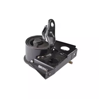 Support moteur avant droit TEDGUM 00461057