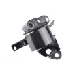 Support moteur avant droit TEDGUM 00461057 - Visuel 3