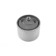 Support moteur TEDGUM 00461068 - Visuel 2