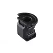 Silent bloc de suspension (train avant) TEDGUM 00461463 - Visuel 3