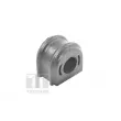 Suspension, stabilisateur TEDGUM 00461466 - Visuel 1