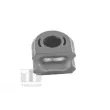Suspension, stabilisateur TEDGUM 00461466 - Visuel 2