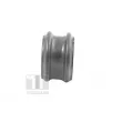 Suspension, stabilisateur TEDGUM 00461466 - Visuel 3