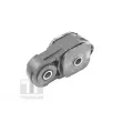Support moteur TEDGUM 00461492 - Visuel 1