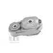 Support moteur TEDGUM 00461492 - Visuel 2