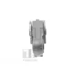 Support moteur TEDGUM 00461492 - Visuel 3
