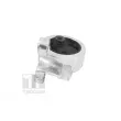 Support moteur avant droit TEDGUM 00461500 - Visuel 2