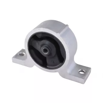 Support moteur TEDGUM 00462159
