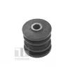 Silent bloc de suspension (train avant) TEDGUM 00462367 - Visuel 2