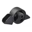 Support moteur TEDGUM 00462511 - Visuel 1