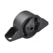Support moteur TEDGUM 00462511 - Visuel 2