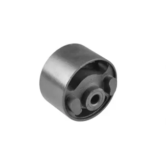 Support moteur TEDGUM 00462907