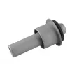 Support moteur TEDGUM 00463092 - Visuel 1