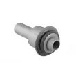 Support moteur TEDGUM 00463092 - Visuel 2