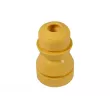 Butée élastique, suspension TEDGUM 00463916 - Visuel 2