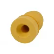 Butée élastique, suspension TEDGUM 00463916 - Visuel 3