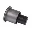 Silent bloc de suspension (train avant) TEDGUM 00464952 - Visuel 1