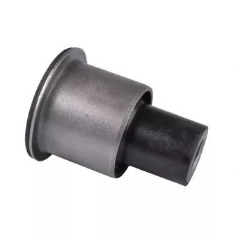 Silent bloc de suspension (train avant) TEDGUM 00464952