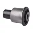 Silent bloc de suspension (train avant) TEDGUM 00464952 - Visuel 2