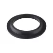 Patin de ressort TEDGUM 00465803 - Visuel 1