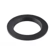 Patin de ressort TEDGUM 00465803 - Visuel 2