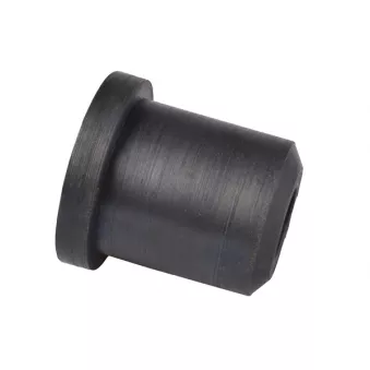 Suspension, ressort à lames TEDGUM 00465811