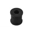 Suspension, amortisseur TEDGUM 00466148 - Visuel 1