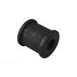 Suspension, amortisseur TEDGUM 00466148 - Visuel 2