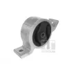 Support moteur TEDGUM 00466219 - Visuel 1