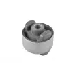 Silent bloc de suspension (train avant) TEDGUM 00466396 - Visuel 1