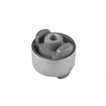 Silent bloc de suspension (train avant) TEDGUM 00466396