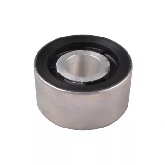 Suspension, Différentiel TEDGUM 00466569