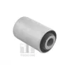 Silent bloc de suspension (train avant) TEDGUM 00468071 - Visuel 1