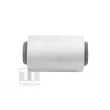 Silent bloc de suspension (train avant) TEDGUM 00468071 - Visuel 3