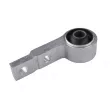 Silent bloc de suspension (train avant) TEDGUM 00468794 - Visuel 2