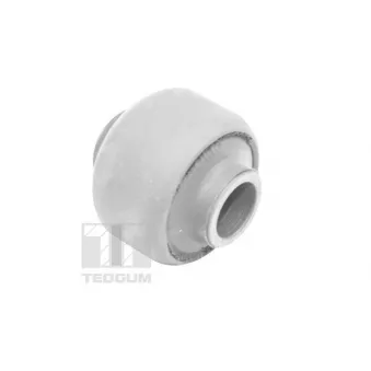 Silent bloc de suspension (train avant) TEDGUM 00469449