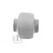 Silent bloc de suspension (train avant) TEDGUM 00469449 - Visuel 3