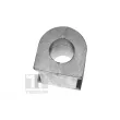 Suspension, stabilisateur TEDGUM 00500553 - Visuel 2