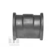 Suspension, stabilisateur TEDGUM 00500553 - Visuel 3