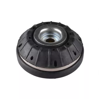 Coupelle de suspension TEDGUM 00503343