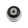 Silent bloc de suspension (train avant) TEDGUM 00504699 - Visuel 2