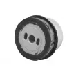 Silent bloc de suspension (train avant) TEDGUM 00504699 - Visuel 3